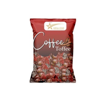  قهوه مگا استار - 700 گرم635deb4dbb7e144730